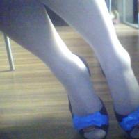 /photo/607168/总经理助理/照片 019_1_2_small.jpg